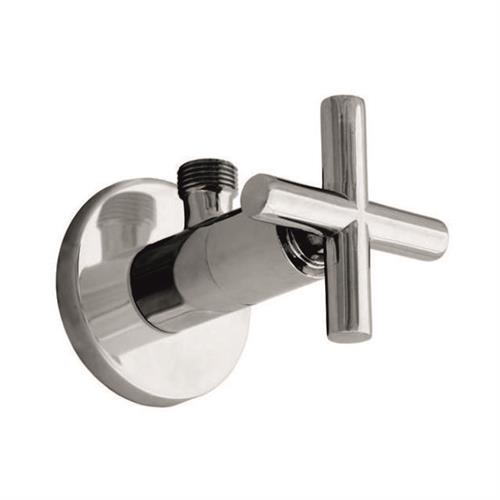 07- DEKORATİF ARTI TAHARET MUSLUĞU (BLİSTER)